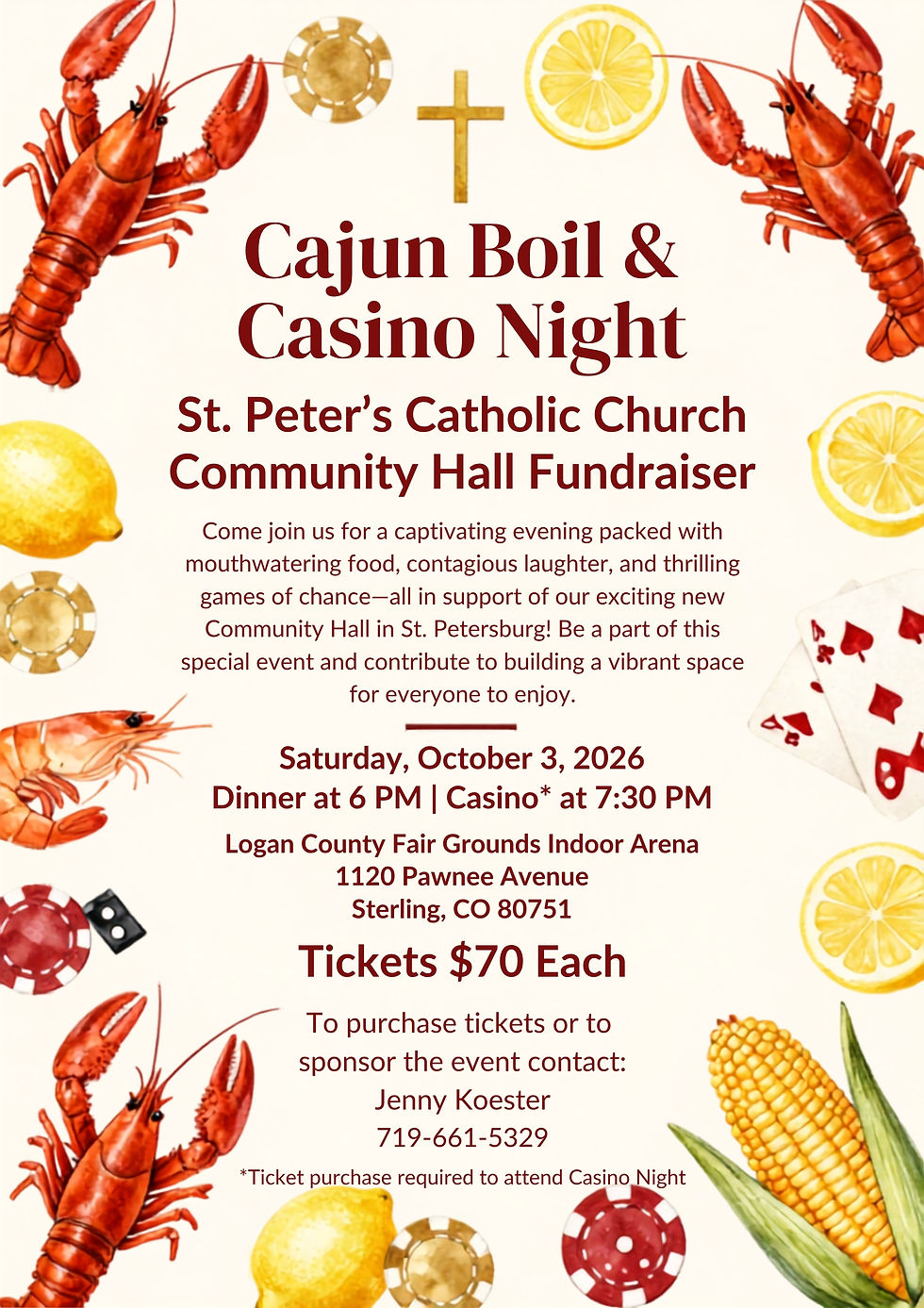 Cajun Boil & Casino Night - flier.jpg